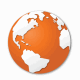 Easy Translator v15.3.0.5