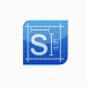 SlimPublisher v5.5