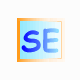 Resource editor v3.0.4.4