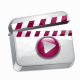 PlayTime v1.5.8