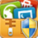西西软件盒 v3.9