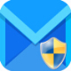 Coremail闪电邮 v1.3.1.15