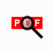 PDF Explorer v1.5.0.71