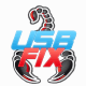 USBFIX v11.031