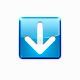 DropIt v8.5.6