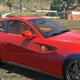 GTA5法拉利FFMOD v2.8