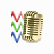 AD Stream Recorder v4.12