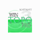 WinTOPO Pro v3.6.0.7
