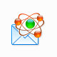 Atomic Mail Sender v9.30.0.409