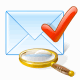 Atomic Mail Verifier v9.30.0.96