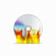 Soft4Boost Easy Disc Burner v6.7.1.434