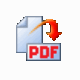 CHM2PDF Pilot v2.28