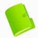 Sticky Note v3.2.0.4
