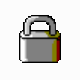 HTML Password Lock v5.12