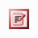 LopeEdit Pro v5.8.5