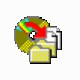 FMS File Catalog(文件目录生成) v3.5.8