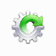 FMS File Size v3.0.14