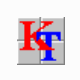 KeyText v3.25