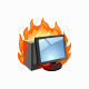 BurnInTest v9.9