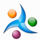 Desktop Icon Toy v5.4