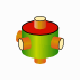 Active Table Editor v5.3.4.4
