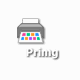 Primg v1.3.0.6
