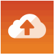 SpiderOak v6.2.5