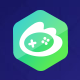 新浪大天使之剑辅助工具 v2.1.9