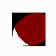 ColorPilot Red Eye Pilot v3.9.5