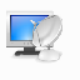 极速网吧WIFI认证系统 v1.14