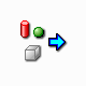 Icon to Any(桌面图标格式转换工具) v3.34