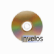 DVD Profiler v3.9.8