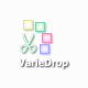 VarieDrop(图片剪切) v1.4.0.5