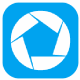 Focus Photoeditor v7.0.11