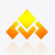 极客豆瓣账号注册机 v1.0.0.5