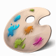 LazPaint图像编辑器 v7.1.8