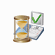 Attribute Manager v5.59