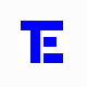 TCExam v12.2.7