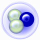 DC++ v0.10