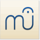 MuseScore v3.4.8
