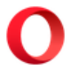 Opera Portable v68.0.3618.171