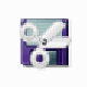 AD MP3 Cutter v2.6