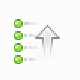 GSA Search Engine Ranker v14.70