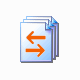EF Multi File Renamer v20.10