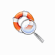 GSA SEO Indexer v2.14
