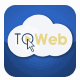 TOWeb v8.0.2.807