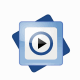 MPlayer WW编译版 SVN-r373512