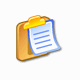 Clip Plus v4.12