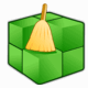 Little Registry Cleaner v1.6.3
