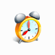 Free Desktop Clock v3.5